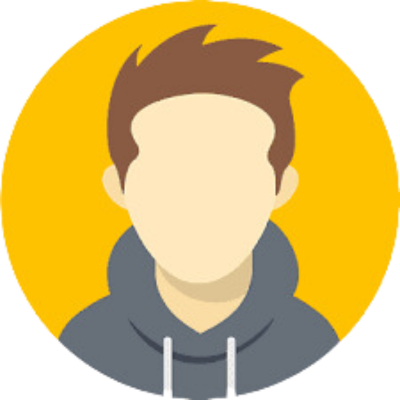 Max (Kex)